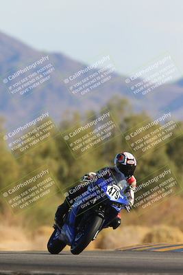media/Dec-01-2024-TrackXperience (Sun) [[fa1e166fcf]]/Level 1/Session 5 Turn 7/